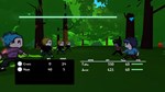 *ASTRALOJIA: SEASON 1*XBOX ONE/X|S*КЛЮЧ*