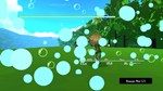 *ASTRALOJIA: SEASON 1*XBOX ONE/X|S*КЛЮЧ*