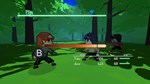 *ASTRALOJIA: SEASON 1*XBOX ONE/X|S*КЛЮЧ*
