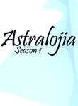 *ASTRALOJIA: SEASON 1*XBOX ONE/X|S*КЛЮЧ*