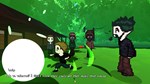 *ASTRALOJIA: SEASON 1*XBOX ONE/X|S*КЛЮЧ*