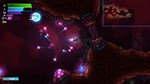*ASTRO AQUA KITTY*XBOX ONE/X|S*КЛЮЧ*