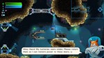 *ASTRO AQUA KITTY*XBOX ONE/X|S*КЛЮЧ*