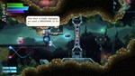 *ASTRO AQUA KITTY*XBOX ONE/X|S*КЛЮЧ*
