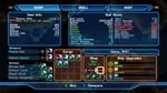 *ASTRO AQUA KITTY*XBOX ONE/X|S*КЛЮЧ*