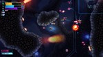 *ASTRO AQUA KITTY*XBOX ONE/X|S*КЛЮЧ*