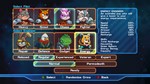 *ASTRO AQUA KITTY*XBOX ONE/X|S*КЛЮЧ*