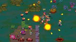 *ATOMICROPS*(PC WIN)Microsoft Store*КЛЮЧ*