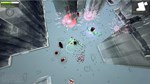 *ATOMINE*XBOX ONE/SERIES X|S*КЛЮЧ*