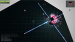 *ATOMINE*XBOX ONE/SERIES X|S*КЛЮЧ*