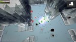 *ATOMINE*XBOX ONE/SERIES X|S*КЛЮЧ*
