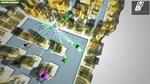 *ATOMINE*XBOX ONE/SERIES X|S*КЛЮЧ*