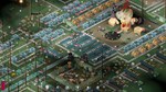*ATRIO: THE DARK WILD*XBOX ONE/X|S*КЛЮЧ*
