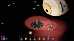 *ATRIO: THE DARK WILD*XBOX ONE/X|S*КЛЮЧ*