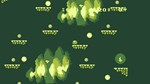 *AWESOME PEA*XBOX ONE/X|S*КЛЮЧ*