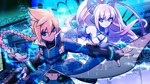 *AZURE STRIKER GUNVOLT 2*XBOX ONE/X|S*КЛЮЧ*
