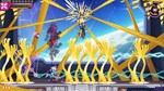 *AZURE STRIKER GUNVOLT 2*XBOX ONE/X|S*КЛЮЧ*