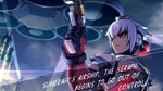 *AZURE STRIKER GUNVOLT 2*XBOX ONE/X|S*КЛЮЧ*