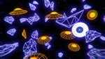 *BACK TO BELT*XBOX ONE/X|S+ПК*КЛЮЧ*
