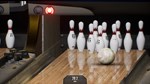 *BALLS OF FAME ULTIMATE BUNDLE*XBOX ONE/X|S*КЛЮЧ*