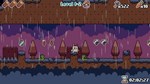 *BARRY THE BUNNY*XBOX ONE/X|S*КЛЮЧ*