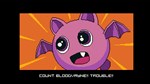 *BATS: BLOODSUCKER ANTI-TERROR SQUAD*XBOX ONE/X|S*КЛЮЧ