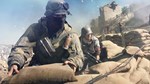 ❗BATTLEFIELD V LOYALTY OFFER❗XBOX ONE/X|S🔑КЛЮЧ❗