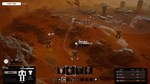 *BATTLETECH*(PC WIN)*КЛЮЧ*