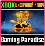 *BATTLEZONE GOLD EDITION*XBOX ONE/X|S*КЛЮЧ*