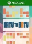 *BATU TA BATU*XBOX ONE/X|S*КЛЮЧ*