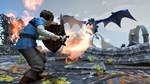 *BEAST QUEST*XBOX ONE/X|S*КЛЮЧ*