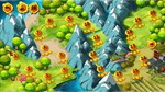 *BEEFENSE BEEMASTERED*XBOX ONE/X|S*КЛЮЧ*