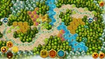*BEEFENSE BEEMASTERED*XBOX ONE/X|S*КЛЮЧ*