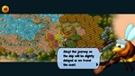 *BEEFENSE BEEMASTERED*XBOX ONE/X|S*КЛЮЧ*