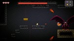 *BEHIND CLOSED DOORS: A DEVELOPER´S TALE*XBOX *КЛЮЧ