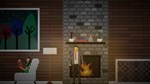 *BEHIND CLOSED DOORS: A DEVELOPER´S TALE*XBOX *КЛЮЧ