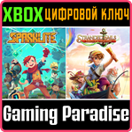 *BEST OF 2019*XBOX ONE/X|S*КЛЮЧ*