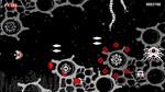 *BINARYSTAR INFINITY*XBOX ONE/X|S*КЛЮЧ*