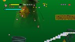 *BIRDCAKES*XBOX ONE/X|S*КЛЮЧ*