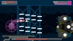 *BLEED*XBOX ONE/X|S*КЛЮЧ*