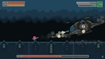 *BLEED*XBOX ONE/X|S*КЛЮЧ*