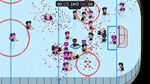 *BLOOD AND GUTS*XBOX ONE/X|S*КЛЮЧ*