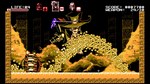 *BLOODSTAINED: CURSE OF THE MOON*XBOX ONE/X|S*КЛЮЧ