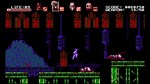 *BLOODSTAINED: CURSE OF THE MOON*XBOX ONE/X|S*КЛЮЧ