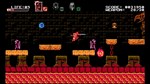 *BLOODSTAINED: CURSE OF THE MOON*XBOX ONE/X|S*КЛЮЧ