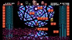 *BLOODSTAINED: CURSE OF THE MOON*XBOX ONE/X|S*КЛЮЧ