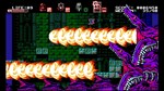 *BLOODSTAINED: CURSE OF THE MOON*XBOX ONE/X|S*КЛЮЧ