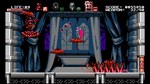 *BLOODSTAINED: CURSE OF THE MOON*XBOX ONE/X|S*КЛЮЧ