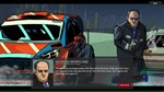 *BLOODY RALLY SHOW*XBOX ONE/X|S*КЛЮЧ*