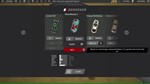 *BLOODY RALLY SHOW*XBOX ONE/X|S*КЛЮЧ*